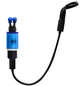 Індикатор клювання World4Carp BALANCE BLUE (синий) - изображение 3
