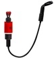 Індикатор клювання World4Carp BALANCE RED (червоний) - изображение 7
