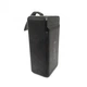 Портативний зарядний пристрій (акумулятор, Повербанк) Power bank QC60 60000 mAh - зображення 1