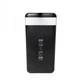 Портативний зарядний пристрій (акумулятор, Повербанк) Power bank QC60 60000 mAh - зображення 5