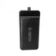 Портативний зарядний пристрій (акумулятор, Повербанк) Power bank QC60 60000 mAh - зображення 7