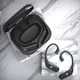 Bluetooth-адаптер Knowledge Zenith AZ09 Pro Wireless Bluetooth Adaptor (2pin, C) (90403029) - изображение 3