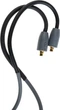 Bluetooth-адаптер Knowledge Zenith APTX-HD Bluetooth cable (MMCX) (90403027) - изображение 2