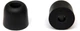 Амбушюры Knowledge Zenith Memory Foam Black (1 pair) (90403038) - изображение 2