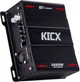 Автоусилитель Kicx ST 1.1500DF - изображение 1