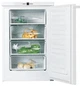 Морозильная камера Miele F 12016 S-2 White Б/У - изображение 1