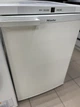 Морозильная камера Miele F 12016 S-2 White Б/У - изображение 3