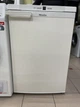 Морозильная камера Miele F 12016 S-2 White Б/У - изображение 5