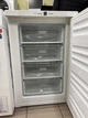 Морозильная камера Miele F 12016 S-2 White Б/У - изображение 6