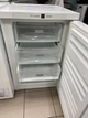 Морозильная камера Miele F 12016 S-2 White Б/У - изображение 8