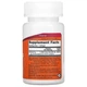Витамины Now Foods Vitamin D-3 Max Potency 50,000 IU 50 капсул - изображение 2