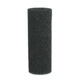 Фильтрующий картридж для Eheim air filter (2615300) - изображение 3