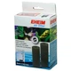 Фильтрующий картридж для Eheim air filter (2615300) - изображение 4
