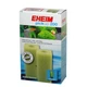 Фільтруючий картридж для Eheim pick up 200 2012 (2617120) - зображення 4