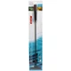 Скребок Eheim rapidCleaner длинный 58см (3591100) - изображение 5