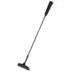 Скребок Eheim rapidCleaner длинный 58см (3591100) - изображение 7