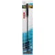 Скребок Eheim rapidCleaner 48см (3591000) - изображение 12