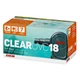 Ставковий стерилізатор Eheim CLEARUVC-18 (5303010) - зображення 11