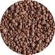 Наповнювач Eheim TORFpellets 1 л. (2511051) - зображення 2