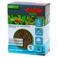 Наповнювач Eheim TORFpellets 1 л. (2511051) - зображення 6