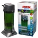 Внешний фильтр Eheim classic 150 (2211010) - изображение 7