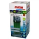 Внешний фильтр Eheim classic 150 (2211010) - изображение 10