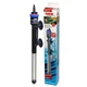 Нагрівач Eheim thermocontrol 125W (3615010) - зображення 1