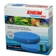 Фільтруючі губки для Eheim Classic 600 (2616171) - зображення 5