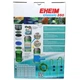 Внешний фильтр Eheim classic 350 Plus (2215020) - изображение 7