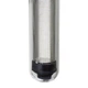 Нагрівач Eheim thermocontrol 75W (3613010) - зображення 6