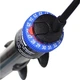 Нагрівач Eheim thermocontrol 150W (3616010) - зображення 10