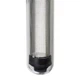 Нагрівач Eheim thermocontrol 75W (3613010) - зображення 12