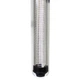 Нагреватель Eheim thermocontrol 100W (3614010) - изображение 6
