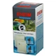 Фильтрующий нижний картридж для Eheim aquaball 60-180/biopower 160-240 (2618080) - изображение 1