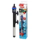 Нагрівач Eheim thermocontrol 75W (3613010) - зображення 1