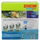 Комплект фільтруючих прокладок для Eheim ecco pro 130/200/300 (2616320) - зображення 3