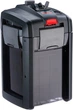 Внешний фильтр Eheim professionel 4+ 350 (2273020) - изображение 5