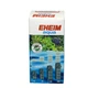 Фильтрующий картридж для Eheim aqua 60/160/200 (2617050) - изображение 4