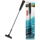 Скребок Eheim rapidCleaner 48см (3591000) - изображение 1