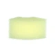 Фильтрующий картридж для Eheim aqua 60/160/200 (2617050) - изображение 5
