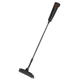Скребок Eheim rapidCleaner 48см (3591000) - изображение 2