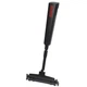 Скребок Eheim rapidCleaner 25см (3591050) - зображення 8