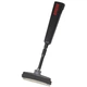 Скребок Eheim rapidCleaner 25см (3591050) - зображення 9