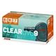Ставковий стерилізатор Eheim CLEARUVC-9 (5301010) - зображення 9