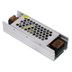 Блок питания BIOM Professional DC12 25W BPU-25 2,1А - изображение 1