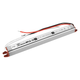 Блок питания BIOM Professional DC12 18W BPLS-18-12 1.5А stick - изображение 1