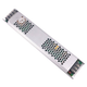 Блок питания BIOM Professional DC12 300W BPU-301 25А slim - изображение 1