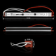 Блок питания BIOM Professional DC12 18W BPFS-18-12 1.5А stick герметичный - изображение 2