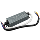 Блок питания BIOM Professional DC12 20W WBP-20-12 1,7А герметичный - изображение 1
