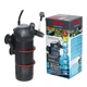 Внутренний фильтр Eheim biopower 160 (2411020) - изображение 1
